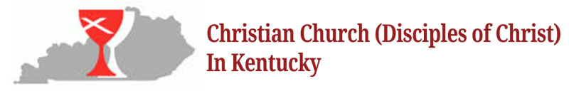 Christian Church (Disciples of Christ) in Kentucky