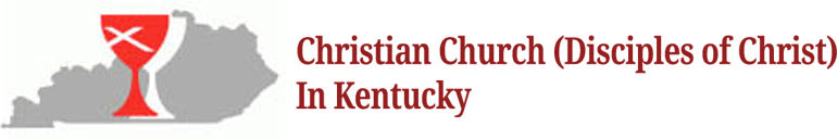 Christian Church (Disciples of Christ) in Kentucky